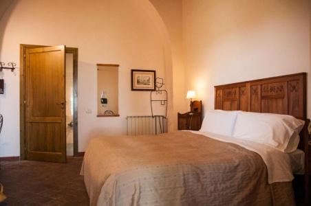 Antico Borgo Etneo Country - 110