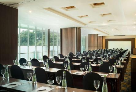 Best Western Premier La Grande - 21