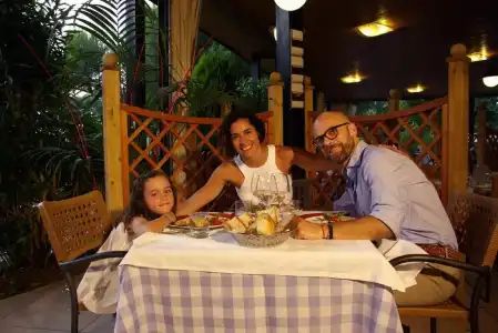 Villaggio Albatros - 34