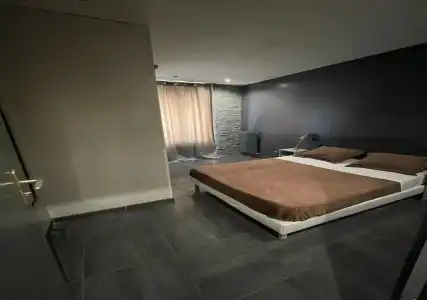 LPL Hôtel - 23