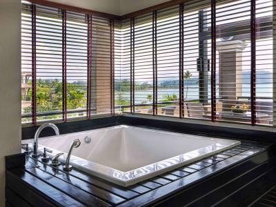Pullman Phuket Panwa Beach Resort - 22