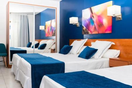 Jaime I Peñiscola - 21