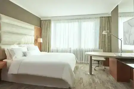 The Westin - 61
