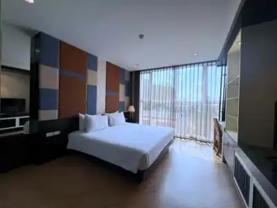 The Sunreno - 28