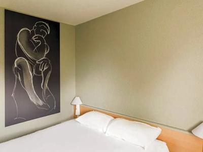 ibis Colmar Est - 43