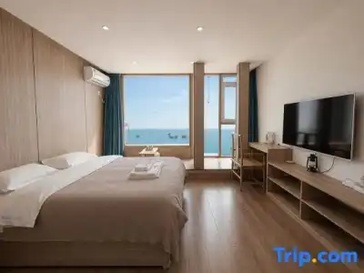 Mercure Chartres Est - 77
