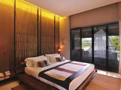 Kirimaya Golf Resort Spa - 0