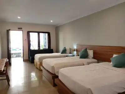 Radha Bali - 105