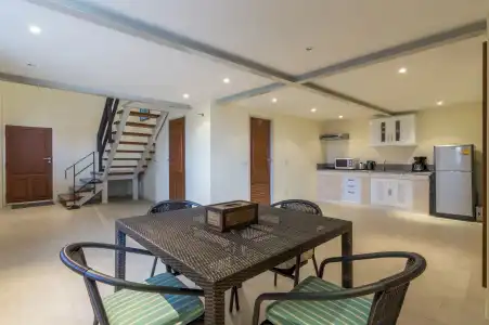 Orchidacea Residence - 26