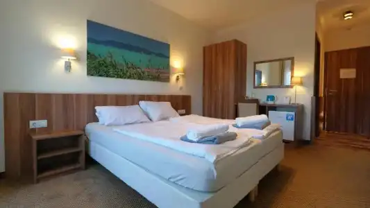 Balaton Colors Beach - 40