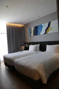 Premier Pearl Vung Tau - 95