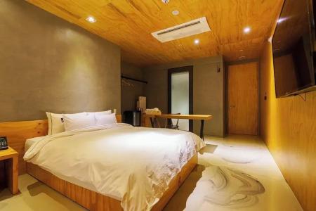 The Designers Incheon - 41