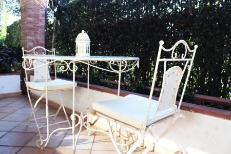 B&B Casa Chinaski - 57