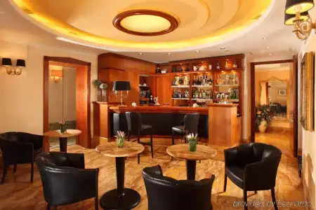 Albergo Ottocento - 21
