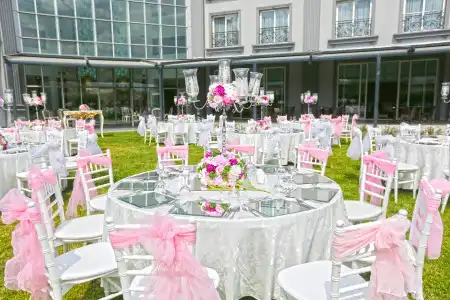 Premier Inn Sakarya - 21