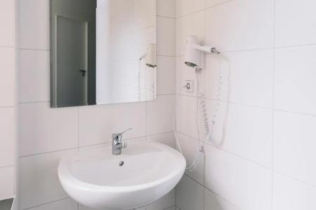 St Christopher's Inn Berlin Alexanderplatz - 67