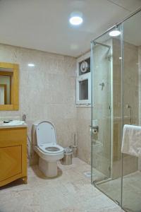 Muscat Plaza - 21