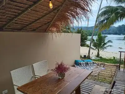 Koh Kood BED's Mini-Hotel - 51