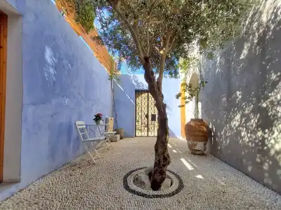 Saint George Studios - 11