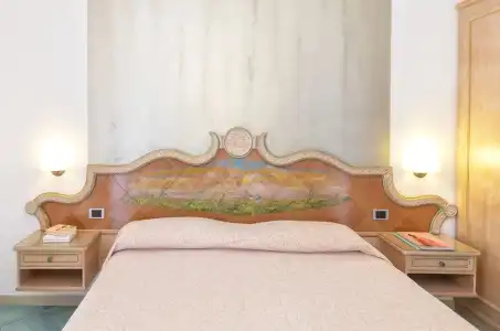 Parco Smeraldo Terme & Residence - 57