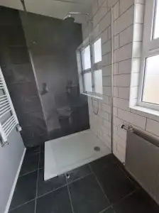 Ármót Guesthouse - 103