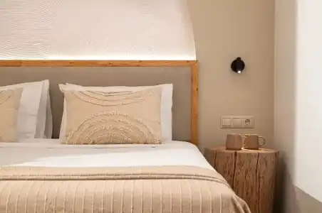 Elèa Concept & Suites - 140