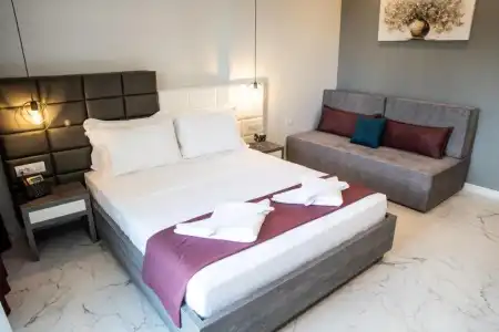 Lagaria Palace II - 88