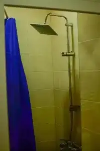 Black Sea Hostel - 8