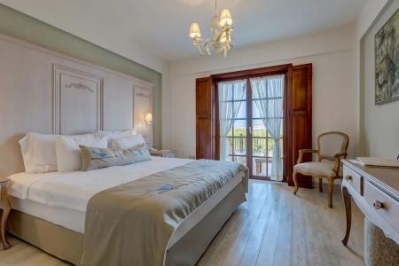 Alaçati Kapari Otel - Special Class - 28