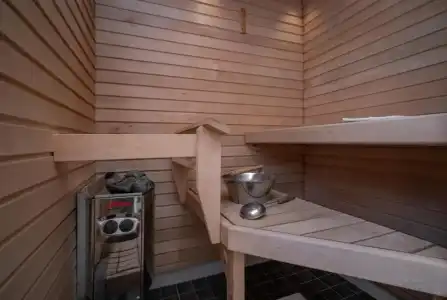Ski-Inn RukaVillage - 226