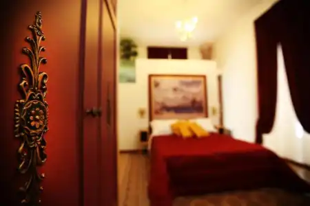La Bella Napoli B&B - 75