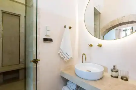 Neratze Hammam Suites - 177
