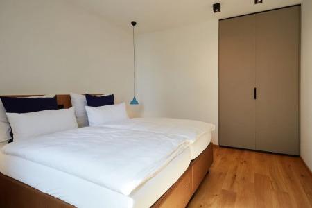 Sternen Bohlingen Aparthotel - 260