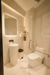 Hue Riverside Villa - 56