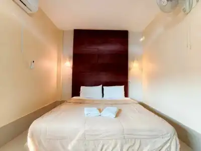 Veerakit Grand - 25