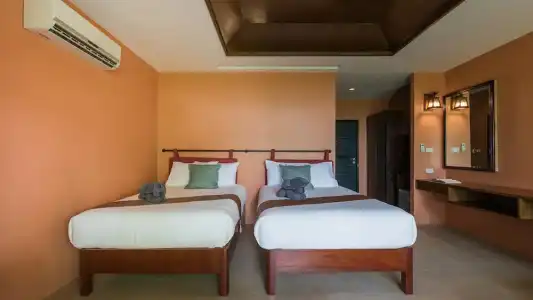 Anda Lanta Resort-Th4 - 118