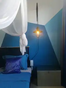 The Place Hostel & Rooftop Bar - 46