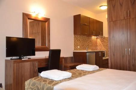4-you Residence - 77