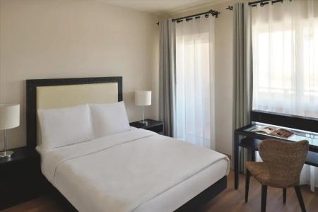 Mövenpick Resort & Residences Aqaba - 135