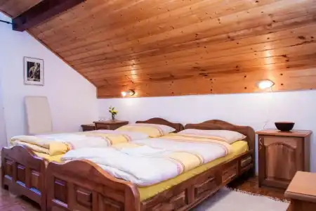 B&B Villa Nena - 8