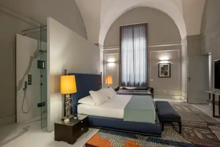 La Fiermontina | Palazzo Bozzi Corso - 95