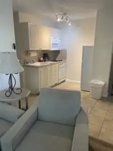 Venice Beach Villas - 29