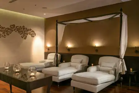 Grand River Park, a Luxury Collection Bratislava - 30
