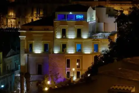 San Giorgio Modica - 24
