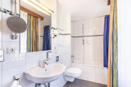 Garner Bochum by IHG - 237