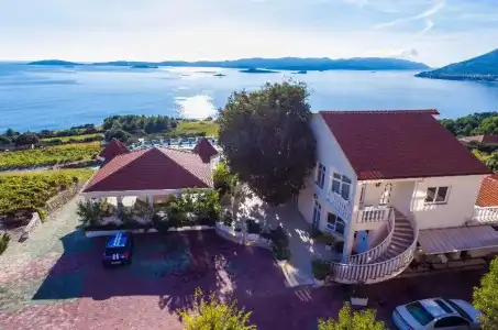 Villa Antonio - 123