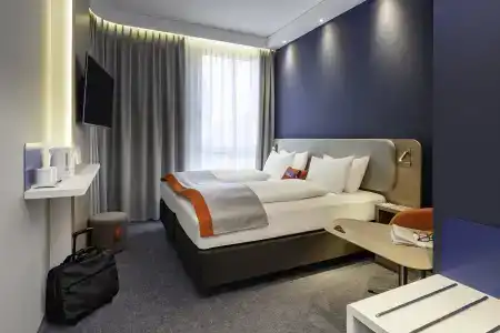 Holiday Inn Express REGENSBURG by IHG - 3