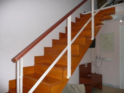 I Papiri B&B Aparthotel - 8