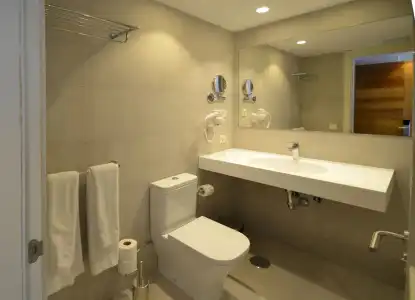 Bluesea Veril Playa - 9