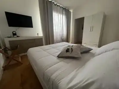 Horizon Suites - 28